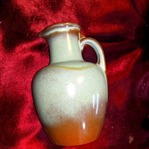 Frankoma pottery vintage - Picture 7 of 8